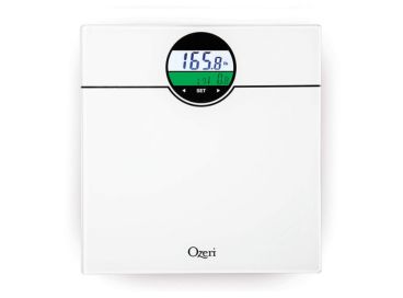 digital-scales