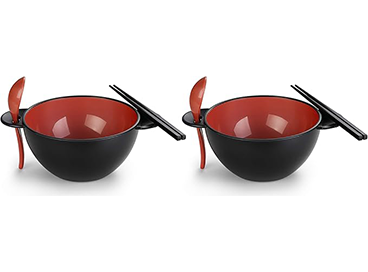 bowl-sets