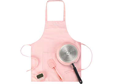 cookware