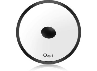 digital-scales
