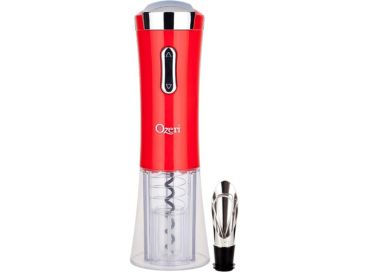 electric-wine-bottle-openers