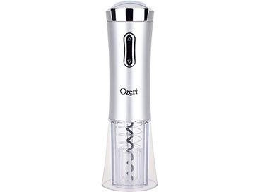 electric-wine-bottle-openers