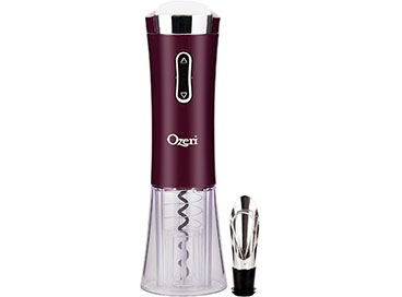 electric-wine-bottle-openers