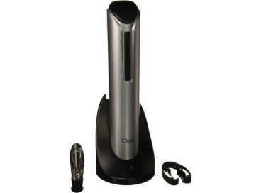 electric-wine-bottle-openers