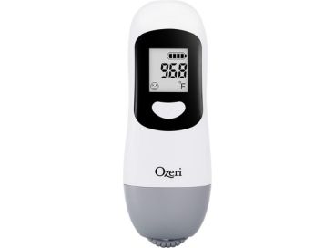 infrared-thermometers