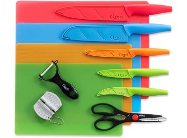 knife-sets