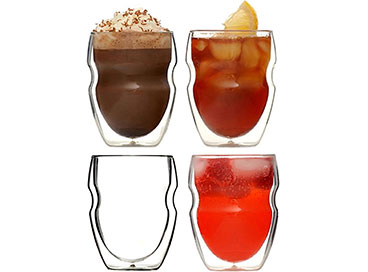 mixed-drinkware-sets1