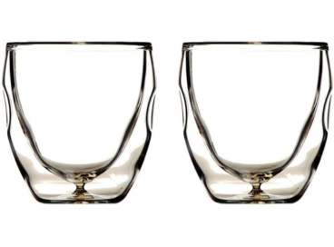 shot-glasses