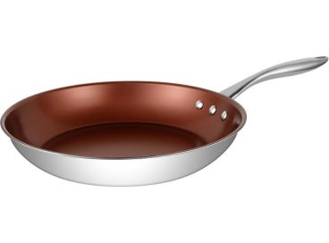skillets