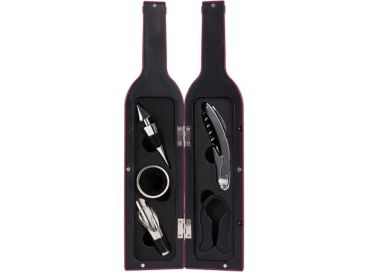 Measuring Tools & Scales