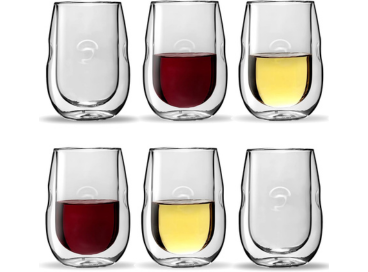 wine-glasses
