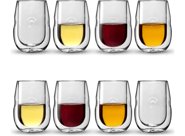 wine-glasses